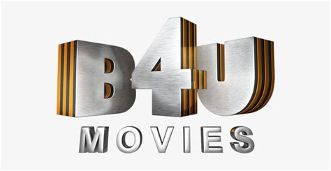 World b4u movies download ☛ Subscribe To B4U Movies: Name- Na Maloom Afraad Starring- Javed Sheikh, Fahad Mustafa, Mohsin Abbas Haider | B4U MoviesEnjoy B4U
